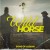 Buy Sons Of Legion - Wild Horse (CDS) Mp3 Download