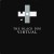 Buy The Black Dog - Virtual (EP) Mp3 Download