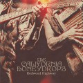 Buy The California Honeydrops - Redwood Highway Mp3 Download