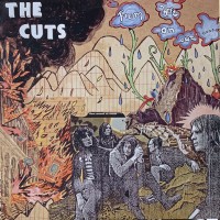 Purchase The Cuts - From Here On Out