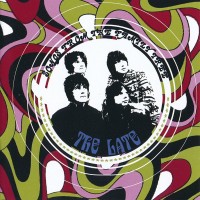 Purchase The Late - Songs From The Family Tree