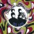 Buy The Late - Songs From The Family Tree Mp3 Download