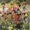 Buy The Motions - Impressions Of Wonderful 1965-1967 Mp3 Download