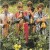 Buy The Motions - Impressions Of Wonderful 1965-1967 Mp3 Download