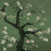 Purchase Jvke - Her (CDS)