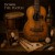 Buy Tom Hambridge - Down The Hatch Mp3 Download