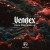 Buy Vendex - Chaos Dimensions (EP) Mp3 Download