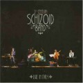 Buy 21St Century Schizoid Band - Live In Italy Mp3 Download