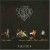 Buy 21St Century Schizoid Band - Live In Italy Mp3 Download