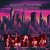 Buy 21St Century Schizoid Band - Pictures Of A City Mp3 Download