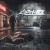 Buy Alphaze - Business And Crime (EP) Mp3 Download