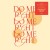 Buy Ben Westbeech - Do Me Right (Feat. Rahh & Dames Brown) (Crackazat Remix) (CDS) Mp3 Download