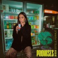 Buy Estelle Perrault - Promises Mp3 Download