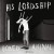 Buy His Lordship - Bored Animal Mp3 Download