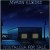 Buy Myron Elkins - Nostalgia For Sale Mp3 Download