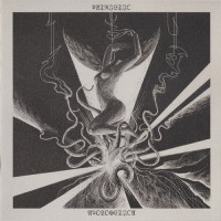 Purchase Patristic - Apologetica (EP)