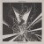 Buy Patristic - Apologetica (EP) Mp3 Download