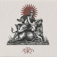 Purchase Patristic - Catechesis