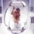 Buy Pol Granch - Experimento 0150 Mp3 Download