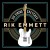 Buy Rik Emmett - Six String Sketches (EP) Mp3 Download
