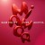 Buy Sam Feldt - Mi Amor (With Jvke & Anitta) (CDS) Mp3 Download