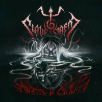 Purchase Slave To Sirens - Echoes Of Silence