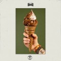 Buy Sweet Desire - Sweet Desire Mp3 Download