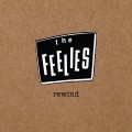 Buy The Feelies - Rewind Mp3 Download