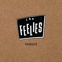 Purchase The Feelies - Rewind