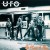 Buy UFO - No Place To Run (Remastered 2025) (Deluxe Edition) CD2 Mp3 Download