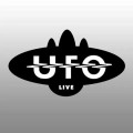 Buy UFO - UFO Live (Live) Mp3 Download