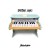 Buy Yellowcard - Better Days (CDS) Mp3 Download