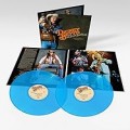 Buy Dickey Betts & Great Southern - Official Bootleg Vol. 1 Mp3 Download
