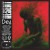 Buy Ded - Resent Mp3 Download