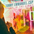 Buy Tommy Emmanuel - Living in the Light Mp3 Download