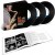 Buy Ike Quebec - The Complete 45 Sessions Blue Note Tone Poet Edition Mp3 Download