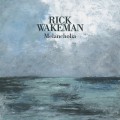 Buy Rick Wakeman - Melancholia Mp3 Download