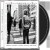 Buy Bon Jovi - Forever Legendary Edition Mp3 Download