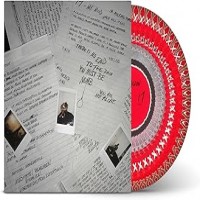 Purchase Deftones - 17 - Zoetrope