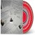 Buy Deftones - 17 - Zoetrope Mp3 Download