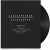Buy Squarepusher - Stereotype Mp3 Download