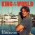 Buy Billy Currington - King Of The World Mp3 Download