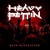 Buy Heavy Pettin - Rock Generation Mp3 Download
