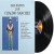 Buy Chalino Sanchez - Mas Exitos con Chalino Sanchez Mp3 Download