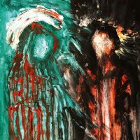 Purchase Conjurer - Unself