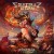 Buy Elettra Storm - Evertale Mp3 Download