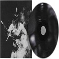 Buy Creeper - Sanguivore II: Mistress of Death Mp3 Download