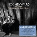 Buy Nick Heyward - Epic & Creation Years - Deluxe Mp3 Download