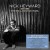 Buy Nick Heyward - Epic & Creation Years - Deluxe Mp3 Download