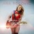Buy Ana Popovic - Dance To The Rhythm Mp3 Download